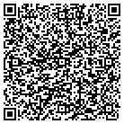 QR code with Nancy Doize School Of Dance contacts