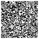 QR code with Avenue Foods Catrg & Desserts contacts