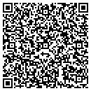 QR code with Cheapweb contacts
