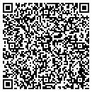 QR code with Pine Top Store contacts