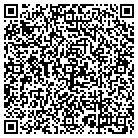 QR code with Page County Electoral Board contacts