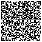 QR code with Marine Hydraulics Intl contacts