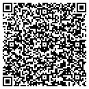 QR code with Whalen Consulting contacts