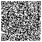 QR code with Client Development Institute contacts