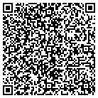 QR code with Sheriffs Dept-Warrants contacts