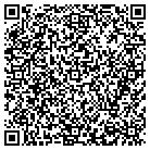 QR code with Veterans Of Foreign Wars 2447 contacts