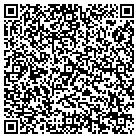 QR code with Arlington Community Center contacts