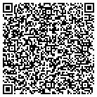 QR code with Psychiatric Associates-Snwdn contacts
