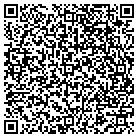 QR code with Fun Magic Shows By Lance Smith contacts