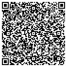 QR code with Danville Science Center contacts