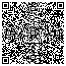 QR code with Scott's Tree Service contacts