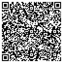 QR code with Castlewood Cannery contacts