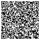 QR code with Engraving Tree contacts