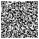QR code with Kingsmill Jewelers contacts