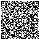 QR code with Eternal Attic contacts