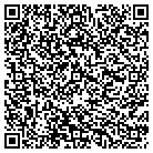 QR code with Haley Robert W ATT At Law contacts