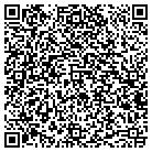 QR code with Community First Bank contacts