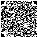 QR code with Dry River Store contacts