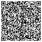 QR code with Office of Inspector General contacts