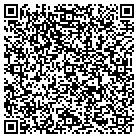 QR code with Gravely Business Service contacts