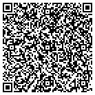 QR code with Phil Collins Comm Consulting contacts