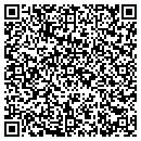 QR code with Norman P Moore LTD contacts
