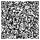 QR code with Winn Dixie Store 940 contacts