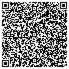 QR code with Elegance Fabricare Center contacts
