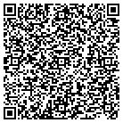 QR code with Ricks Custom Cabinets Inc contacts