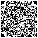 QR code with Parks Recreation contacts
