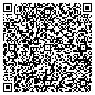 QR code with Snowflake General Merchantile contacts