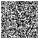 QR code with Harper Tree Service contacts