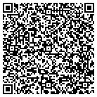 QR code with Fastforward Media Inc contacts