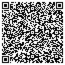 QR code with Mohta Rumy contacts