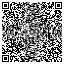 QR code with Mark Fink contacts