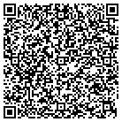QR code with Mutual Termite Control Company contacts