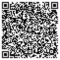 QR code with Idc contacts