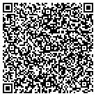 QR code with Entrust Federal Credit Union contacts