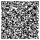 QR code with James F Dee MD contacts