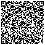 QR code with Bowmans Satellite Sales & Service contacts