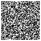 QR code with Somerset Pointe Apartments contacts