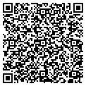 QR code with Genesis contacts