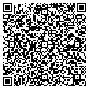 QR code with Inspection Connection contacts