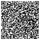 QR code with Quality Fire Equipment Co contacts