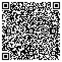 QR code with Kpsi contacts