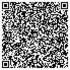 QR code with Saturn Of Woodbridge contacts