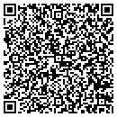 QR code with Somethin' Different contacts