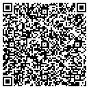 QR code with Sheila's contacts