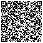 QR code with Electrical Systems & Service Co contacts