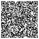 QR code with Hungry Bear Cookies contacts